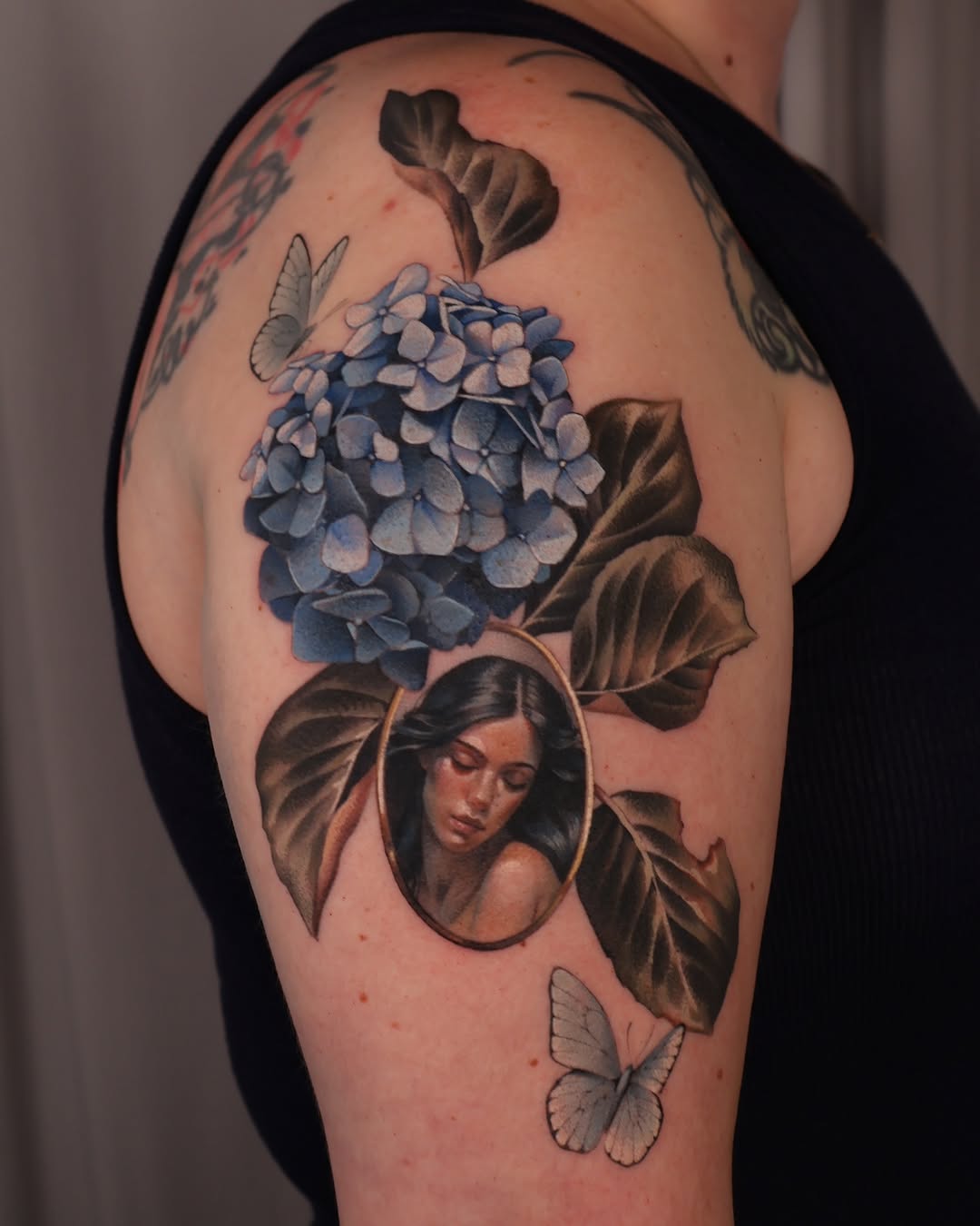 jessa.tattoos