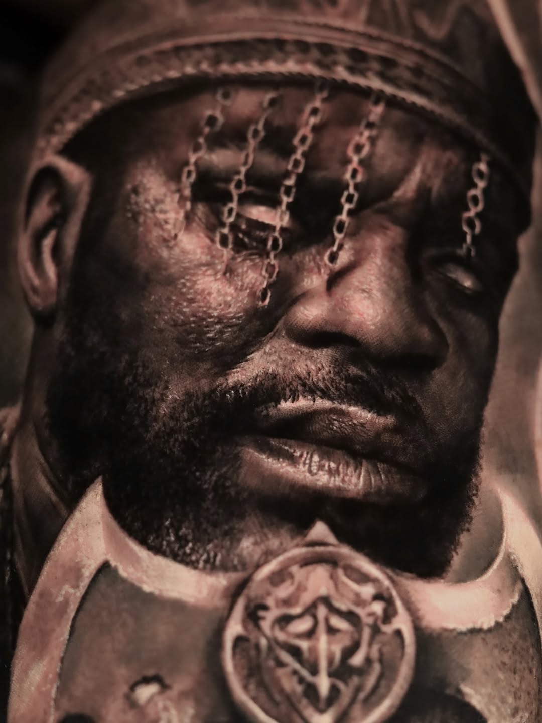 miguelnatantattoo