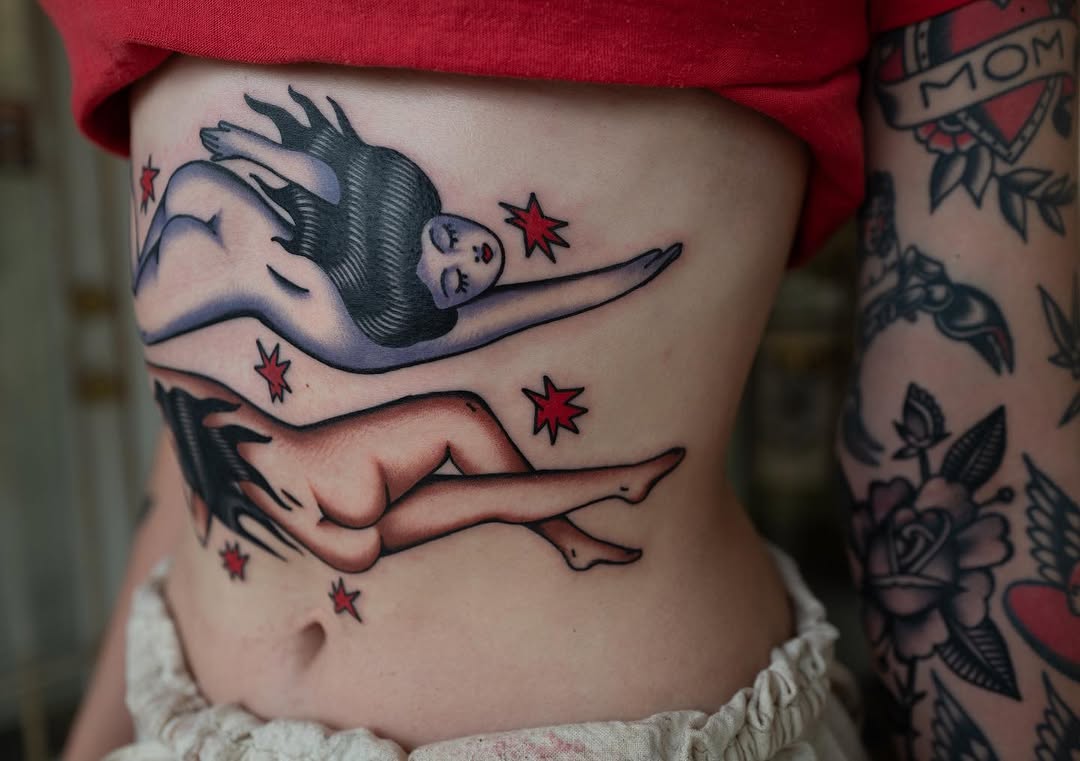 ivanantonyshevtattoo