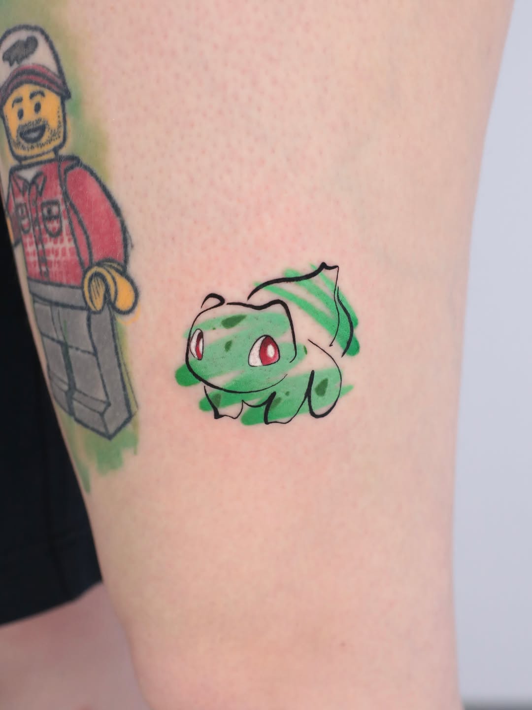 gil_miguel_tattoo_