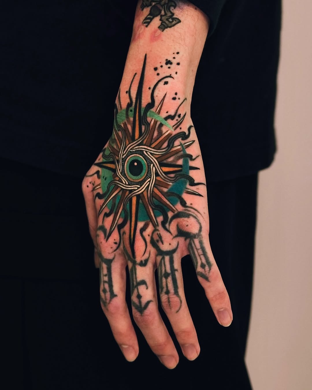 micotattoo