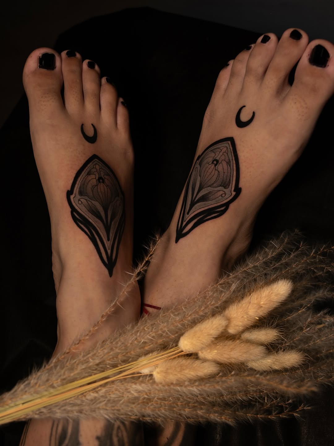 krishtattoo