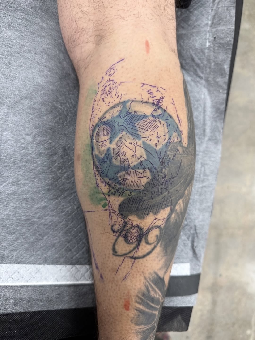 alexmorotattoo