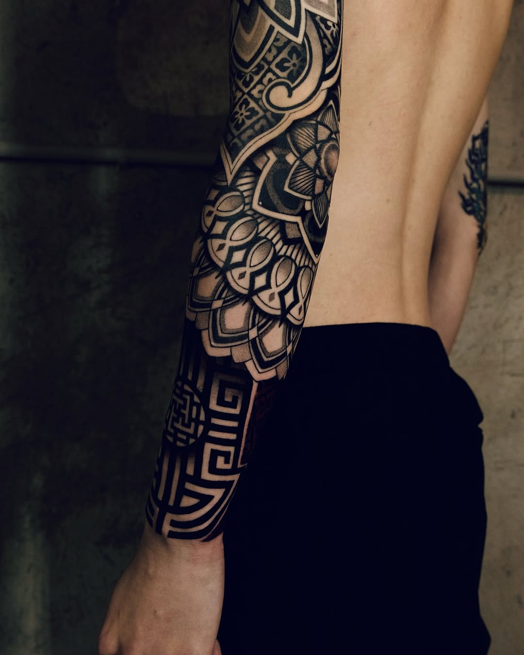 micotattoo