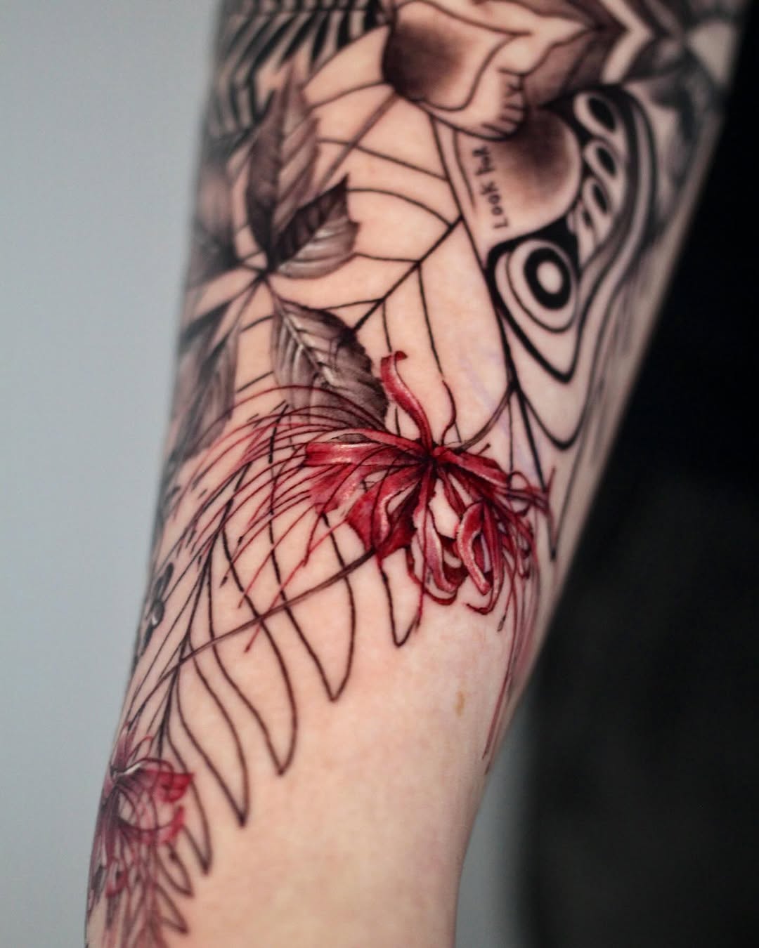 Tattoo_nyang
