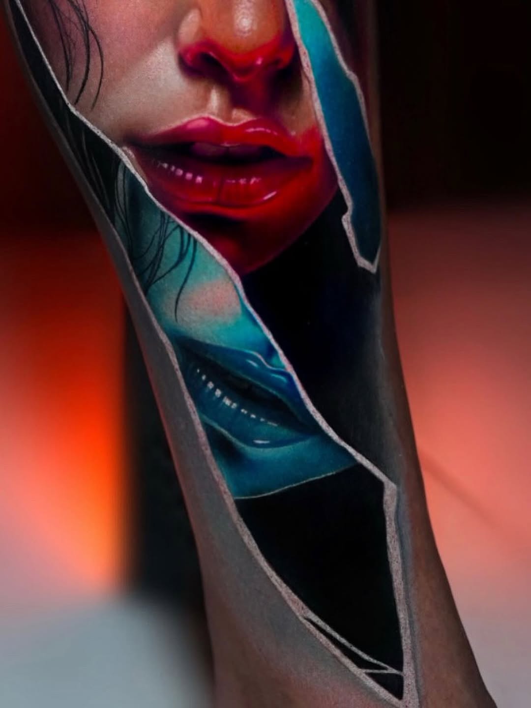 itallosantostattoo