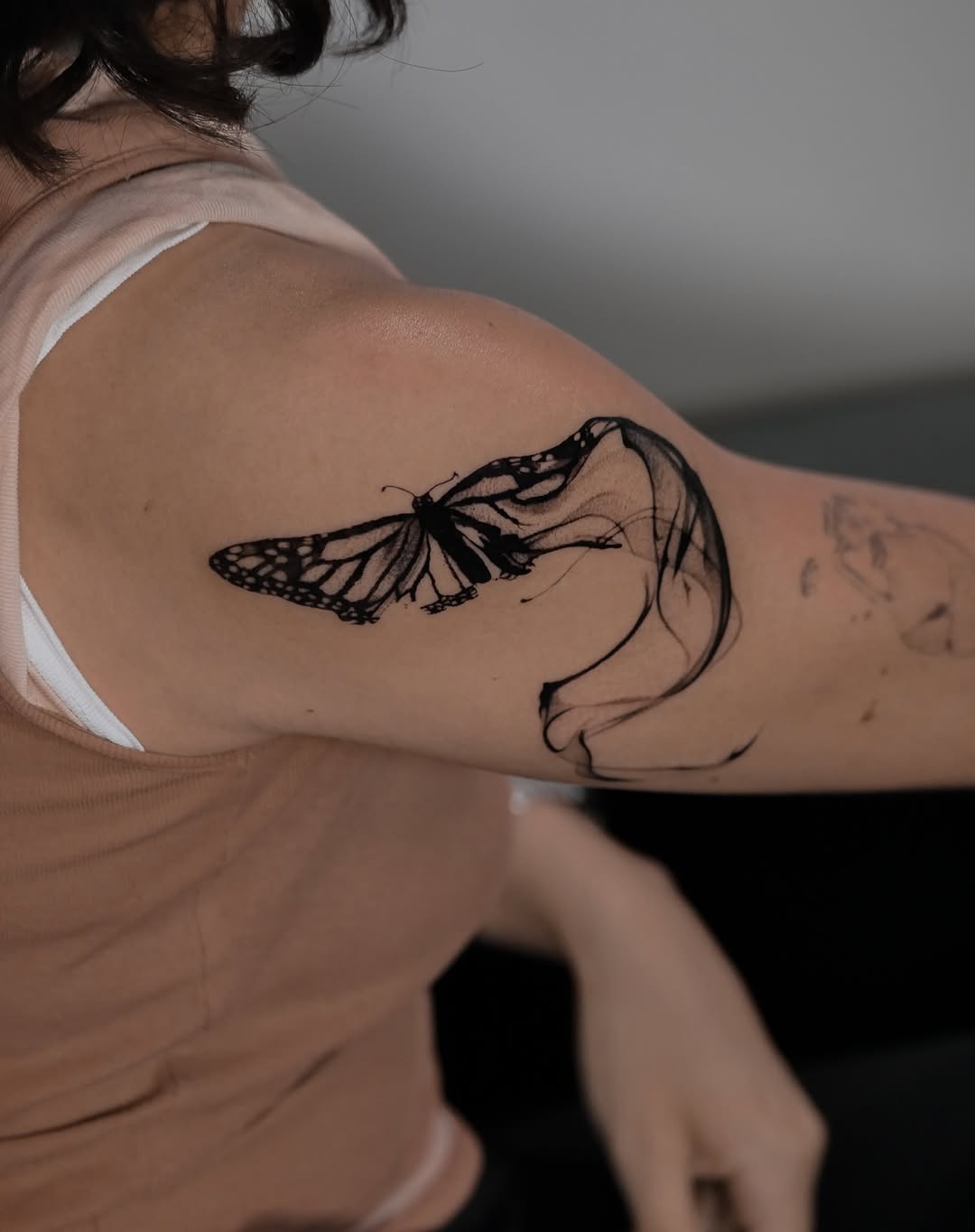 iona.ink
