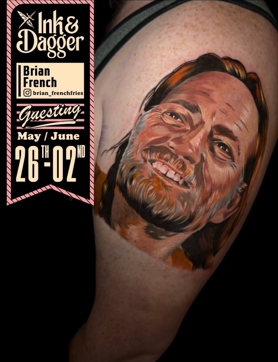 inkanddaggertattoo