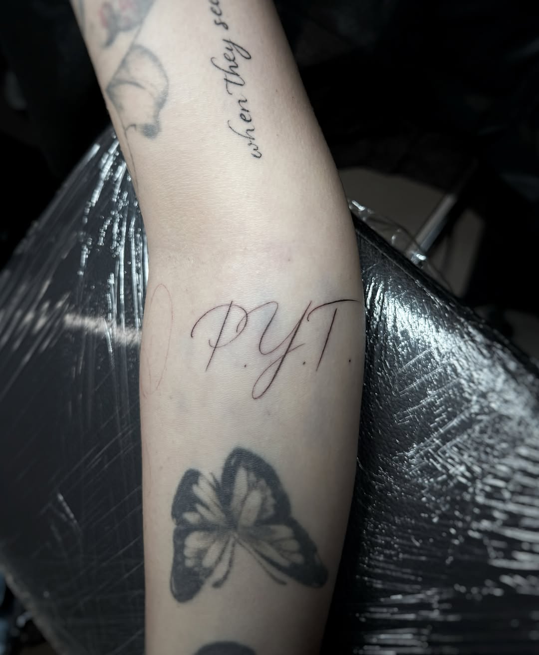 tatsbyjenni