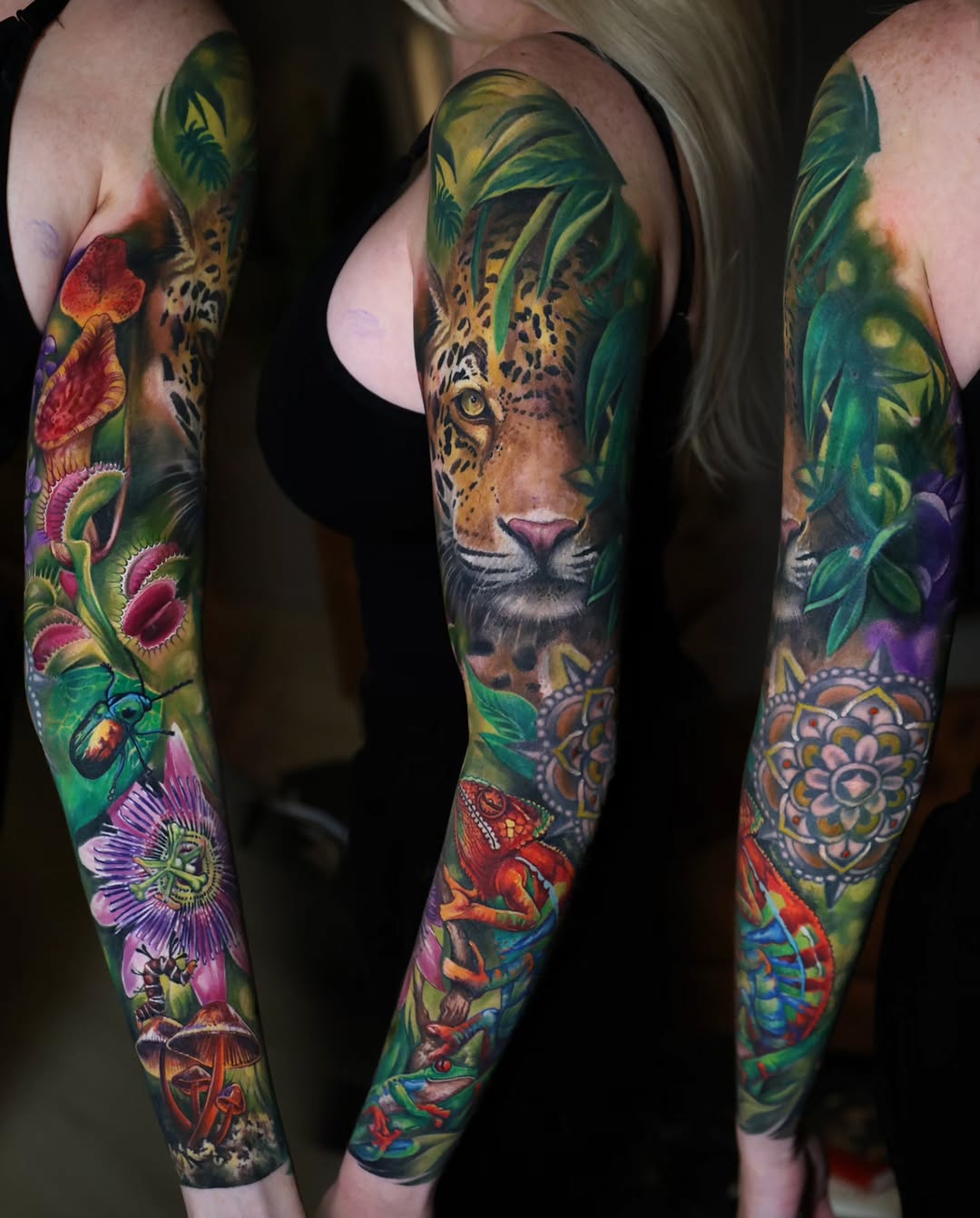 marekpawlik_tattooartist