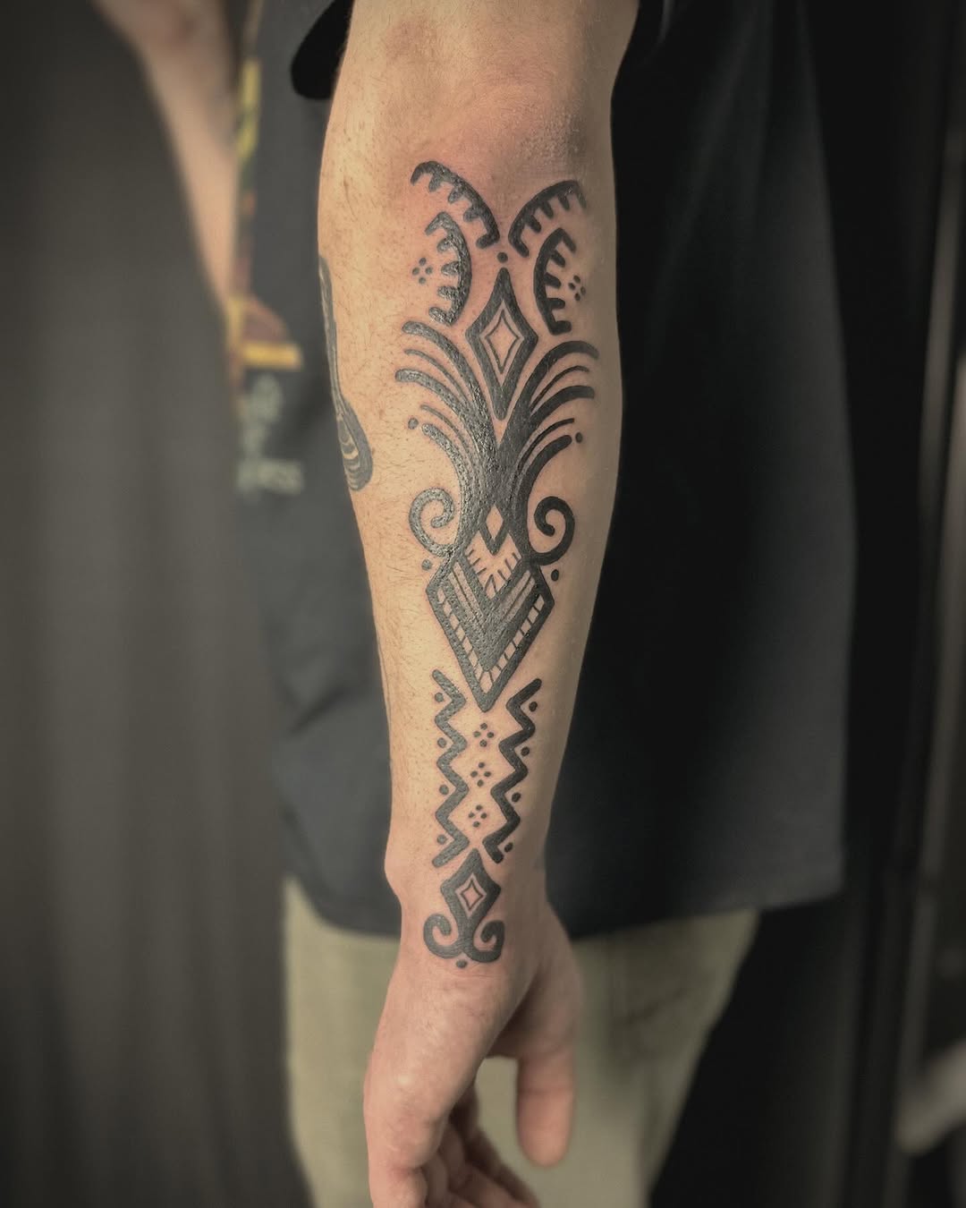 avnastattoo