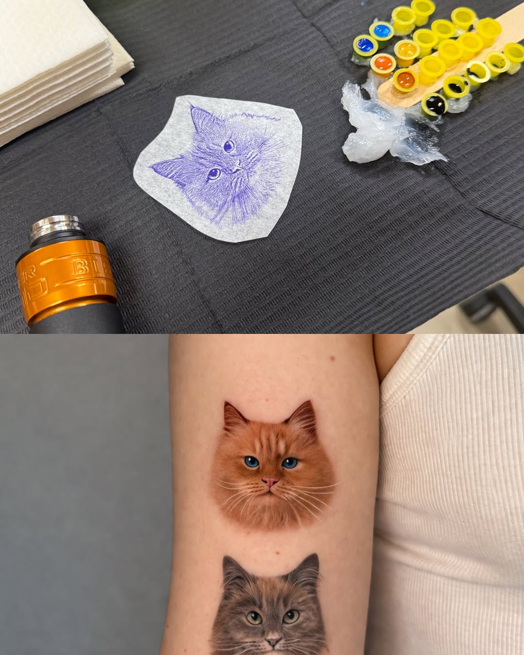 hnnhtattoo