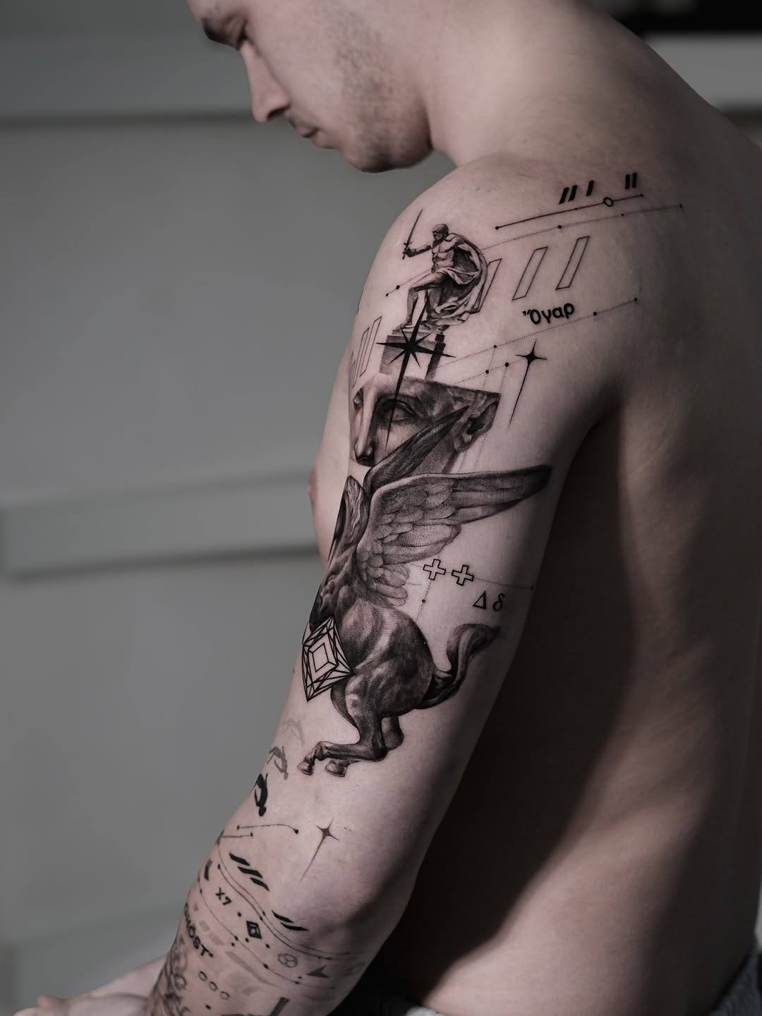 Dominik Perinka