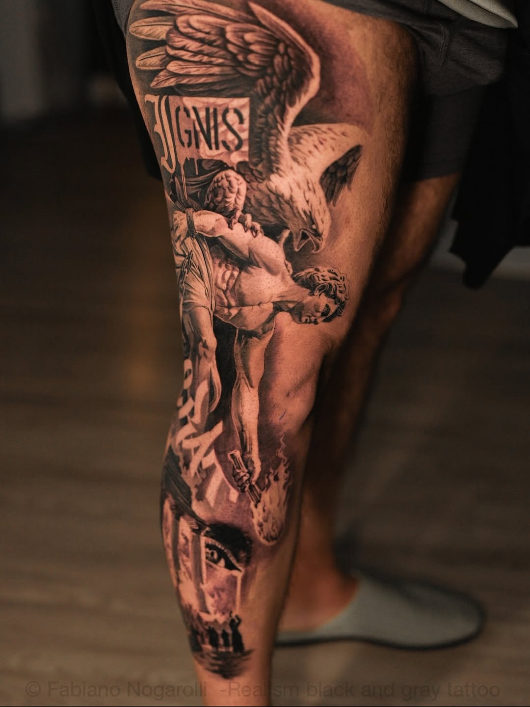 nogarolli_tattoo