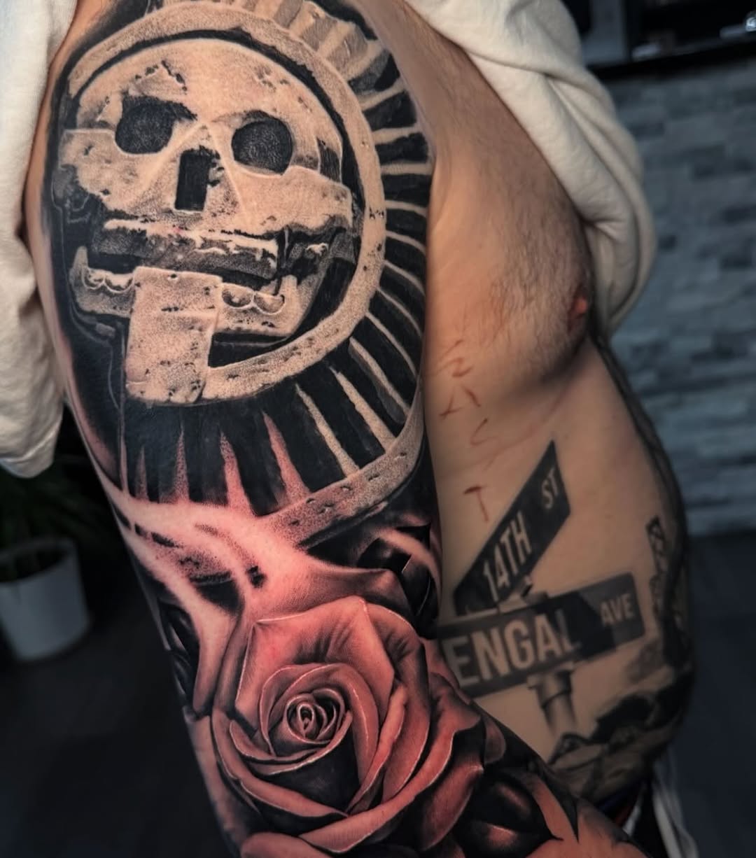 tattoo_angelo
