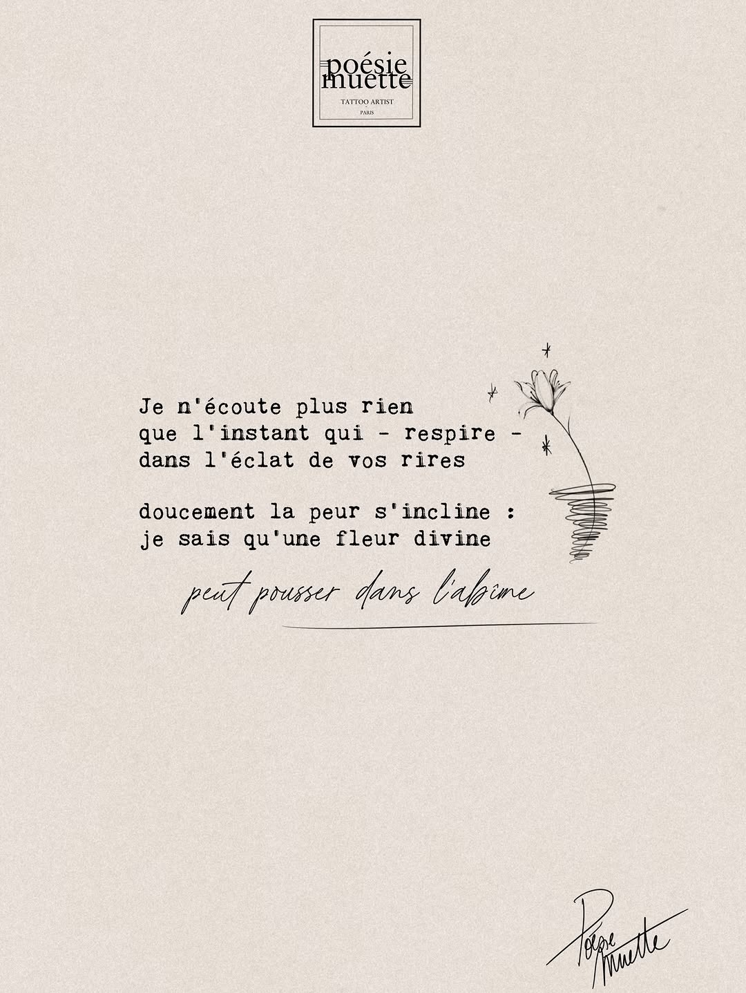 poesie_muette