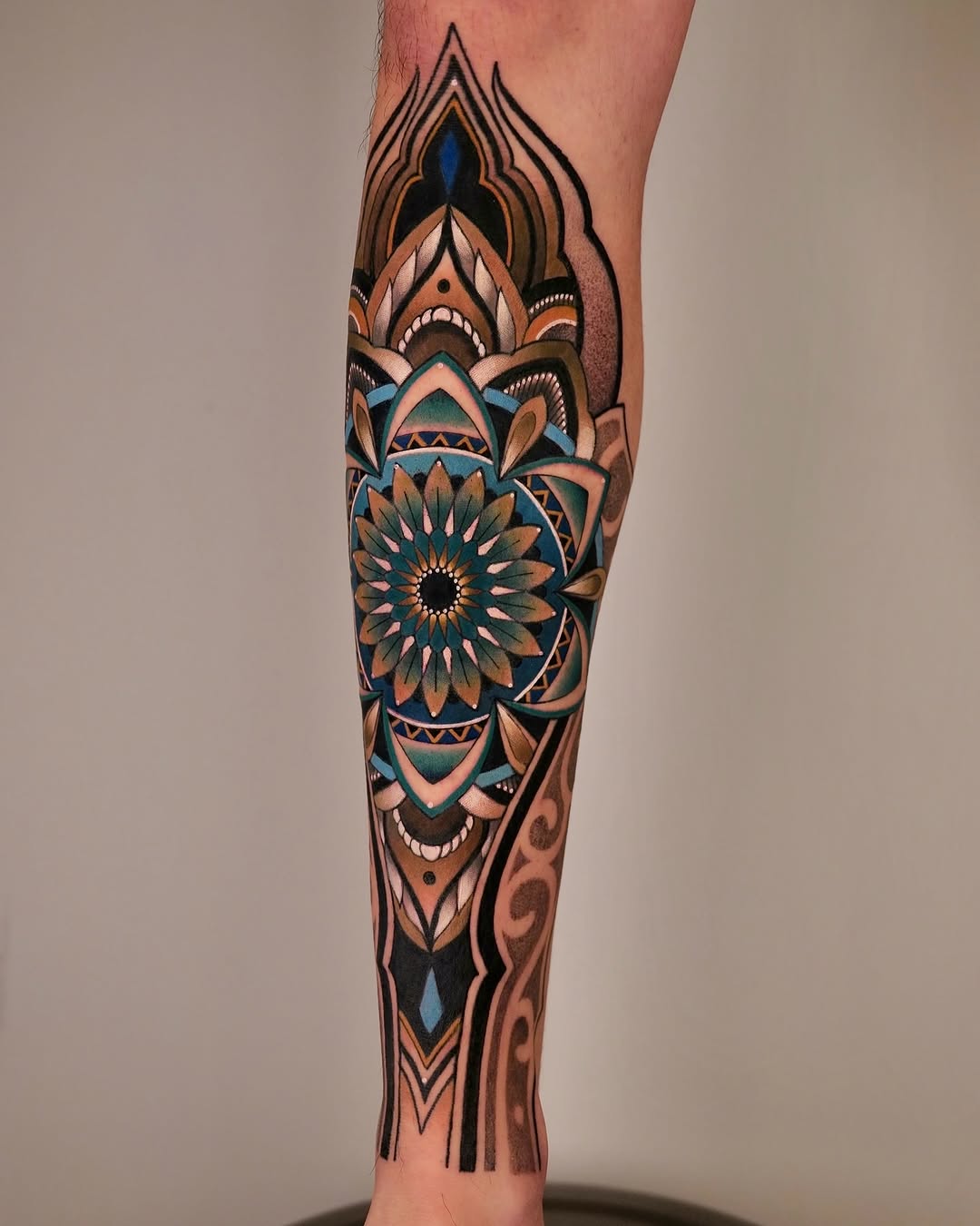 micotattoo