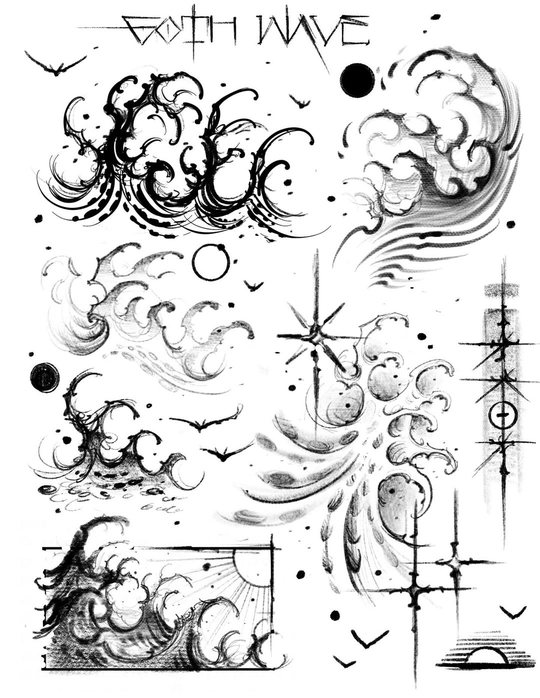thomasetattoos
