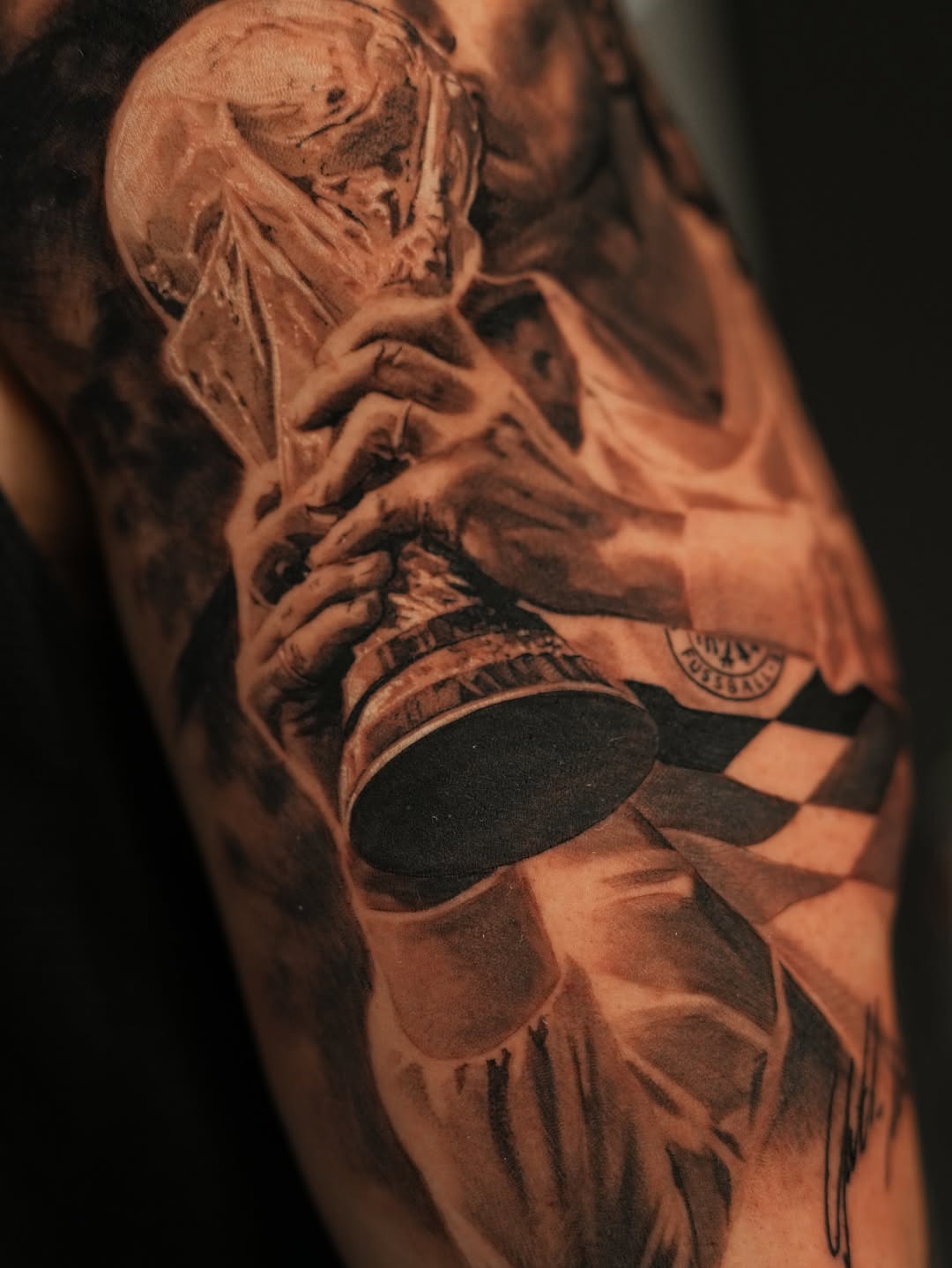 nogarolli_tattoo