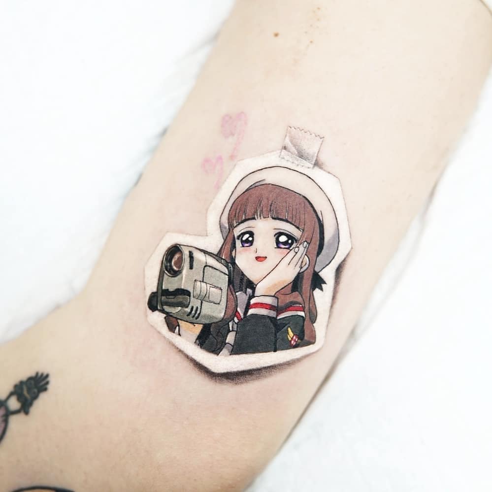nawa_tattooer