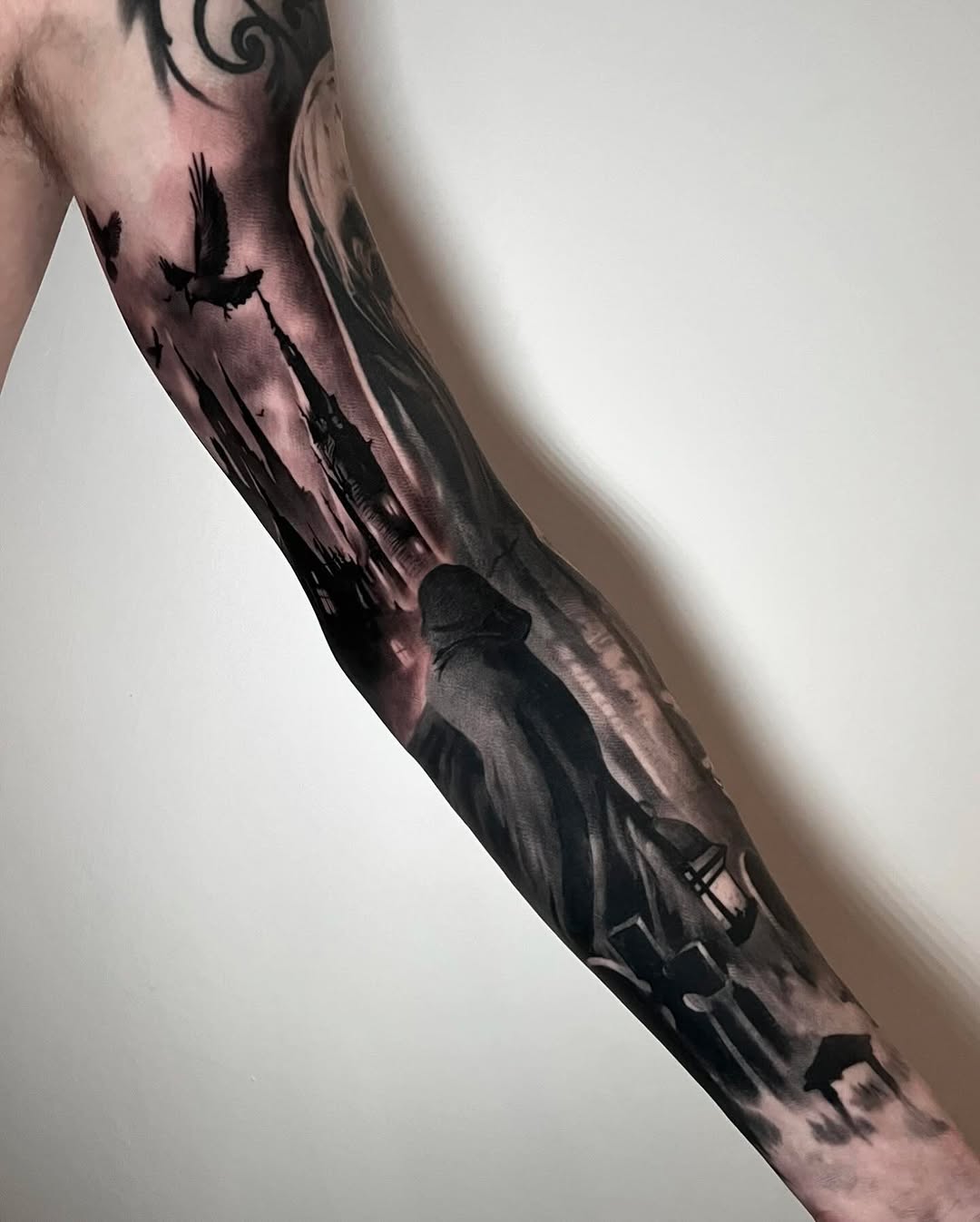 michellev_tattoo