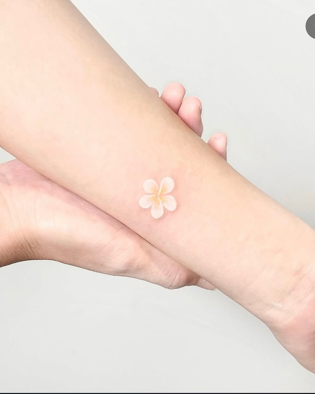 하임☽ Seoultattoo Tokyotattoo 韓国タトゥー ソウルタトゥー 東京タトゥー