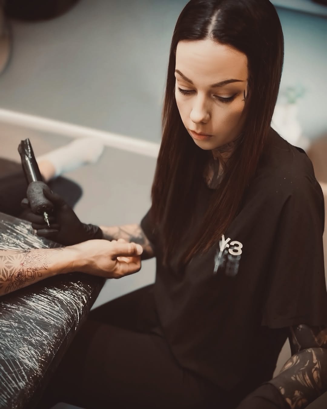 michellev_tattoo