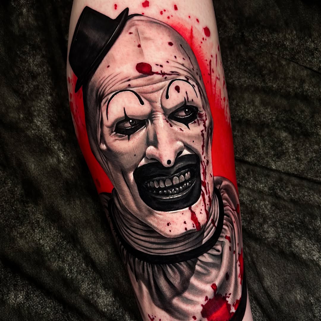sethholmestattoos