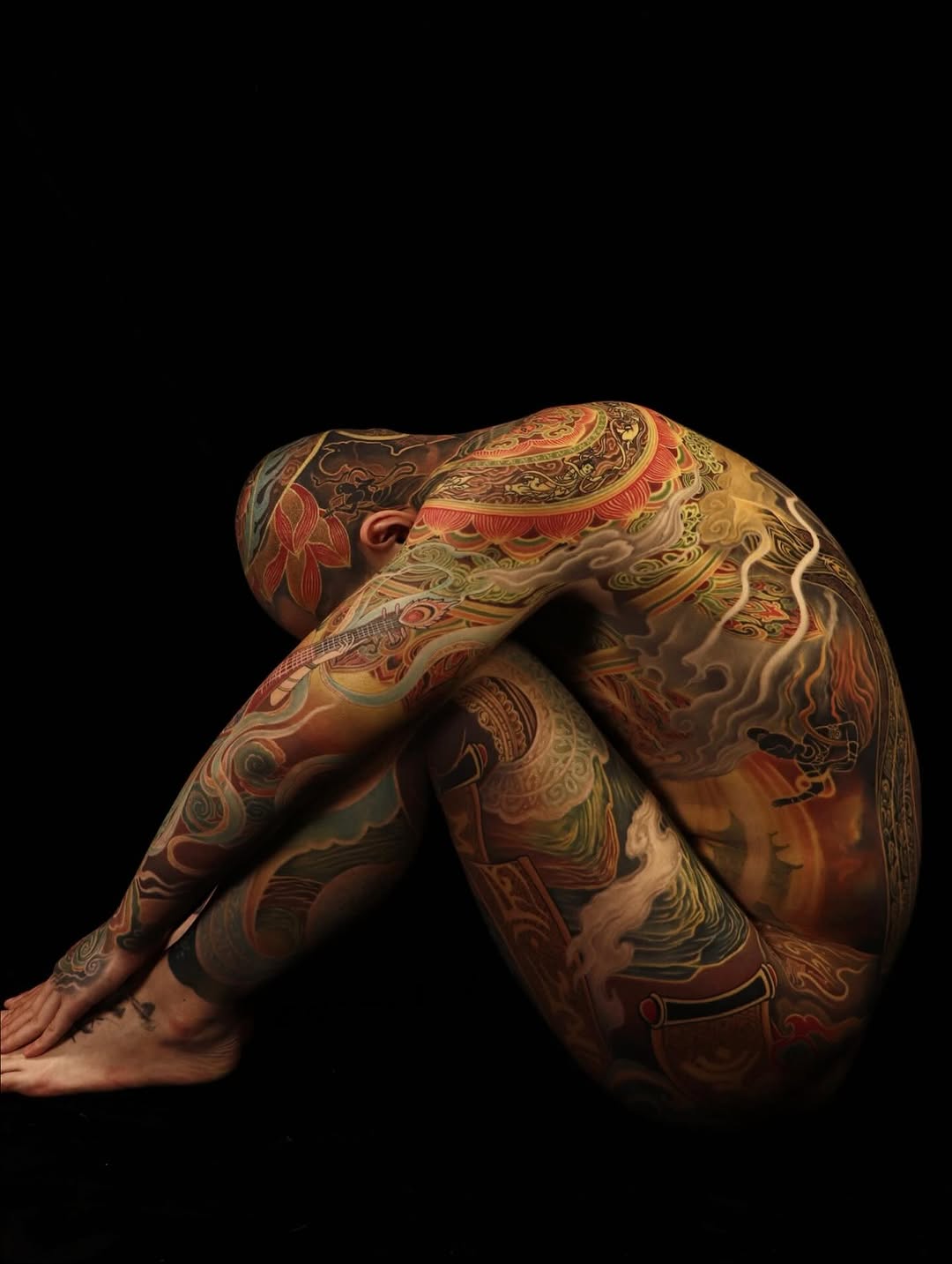 yinghan.tattoo