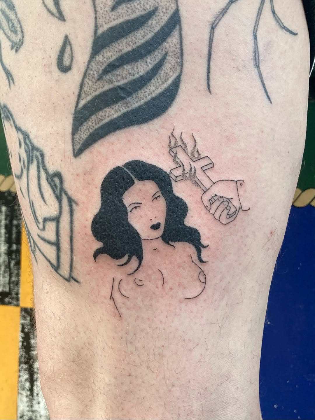 taticompton