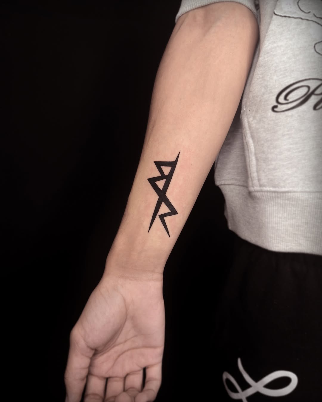 wenjie_tattoo