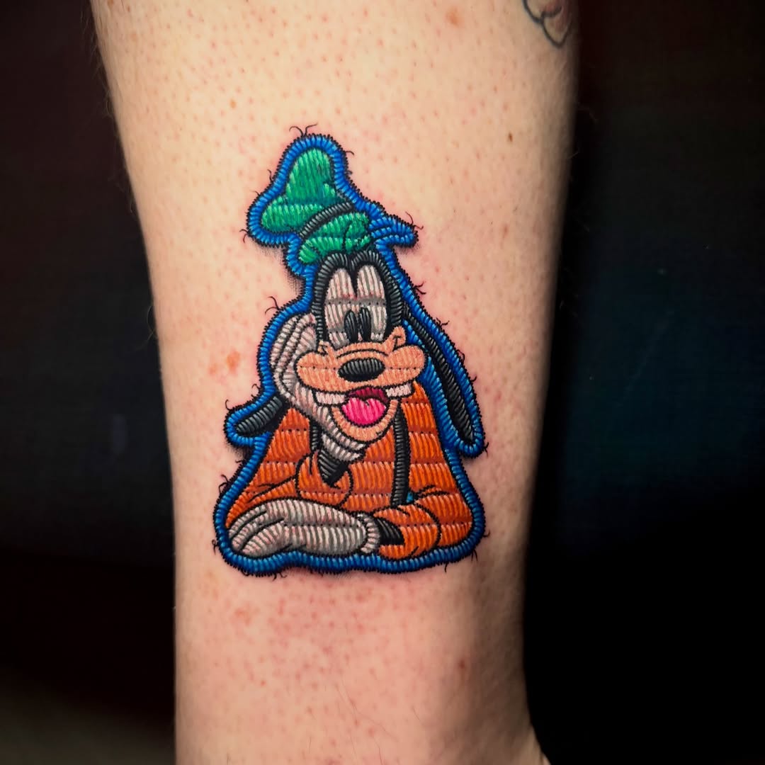 botturatattoo