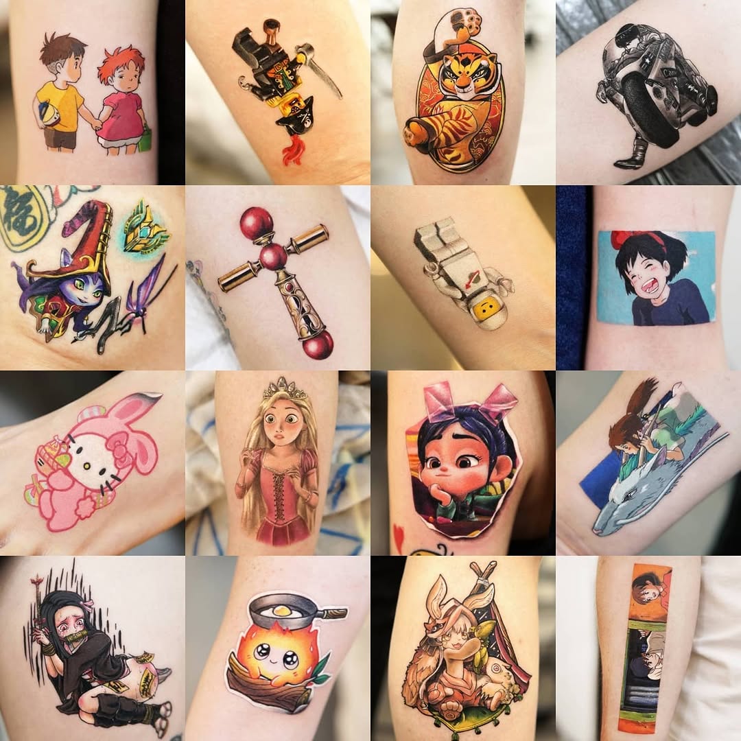 nawa_tattooer