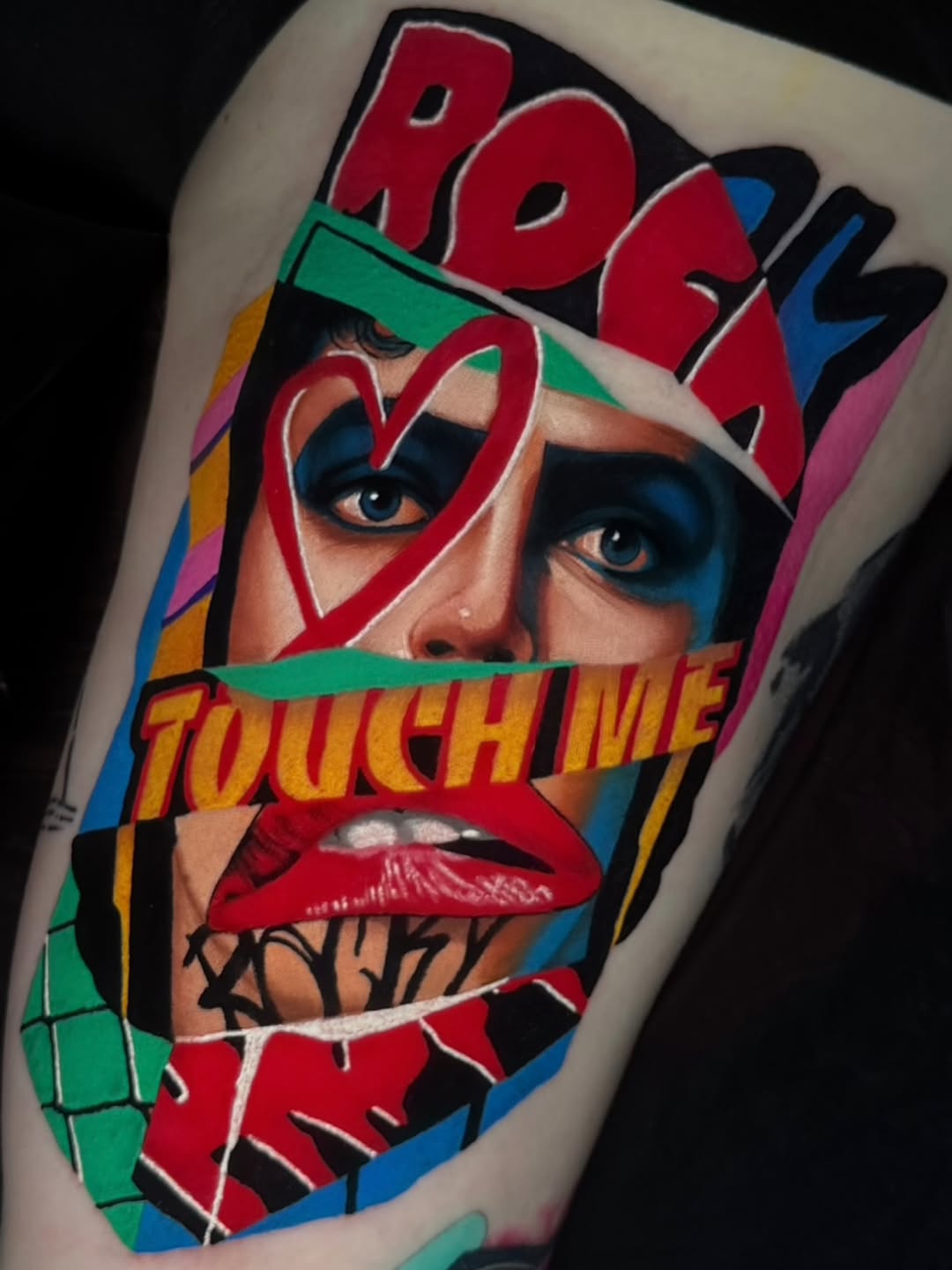 simon.tattoos