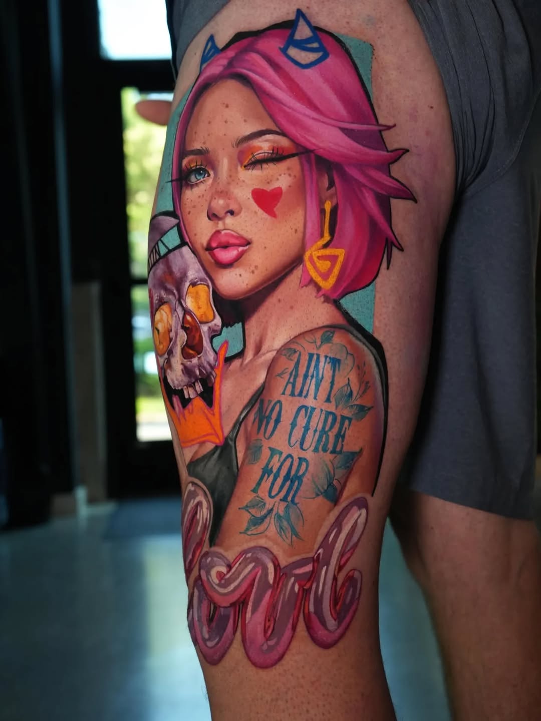 pam_smithtattoo