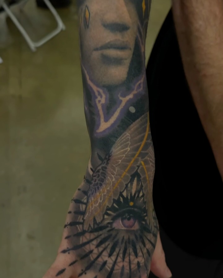 Zack Singer