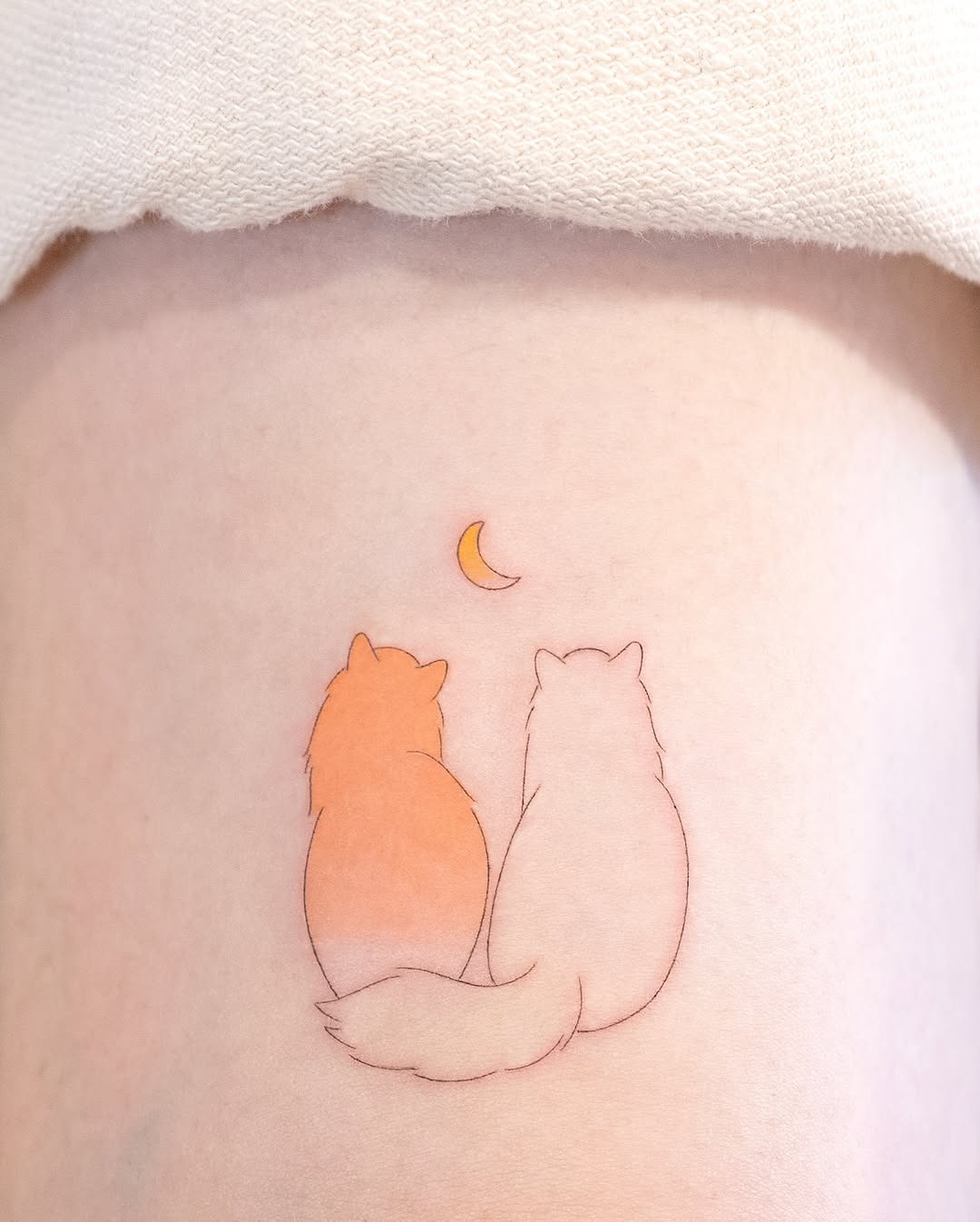 tattooist_arar