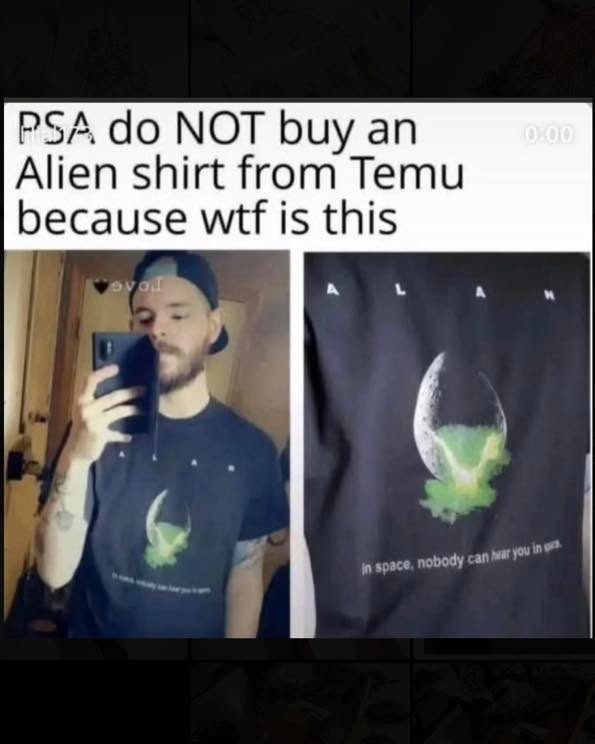 xcjxtattooer