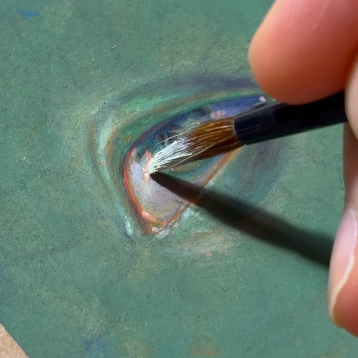 lifo_art