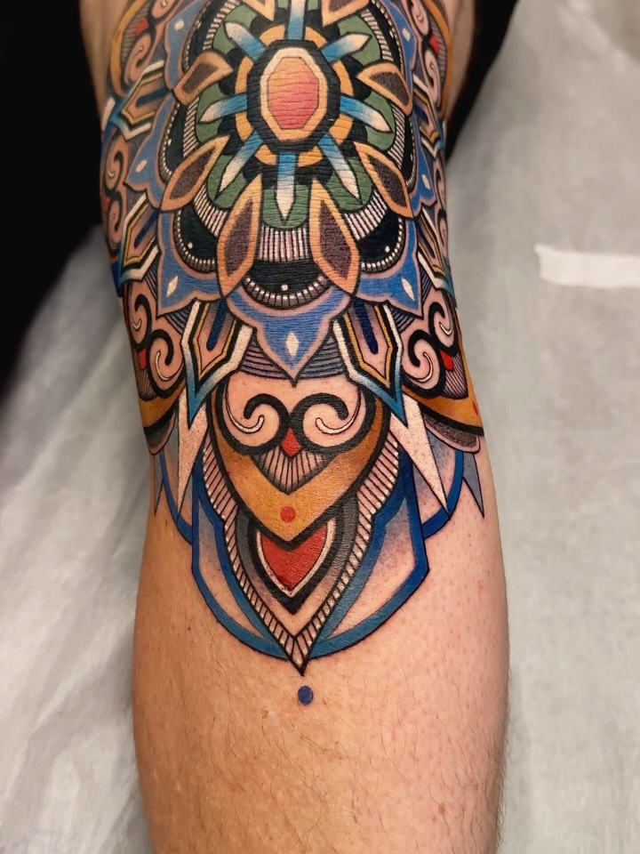 micotattoo
