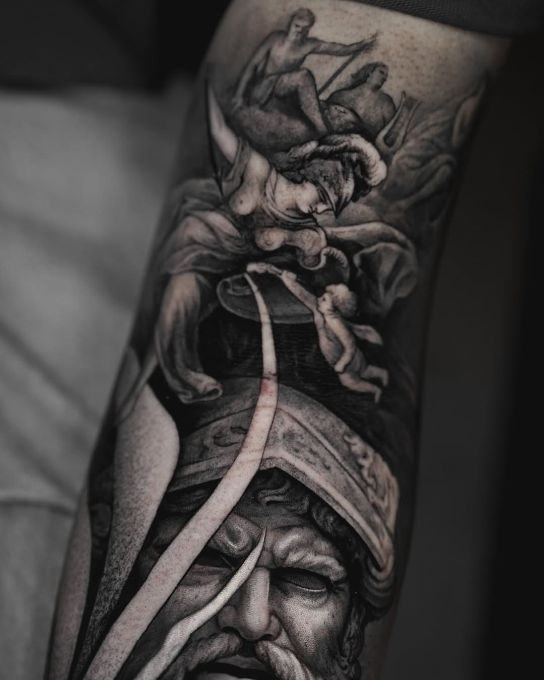 danistonetattoo
