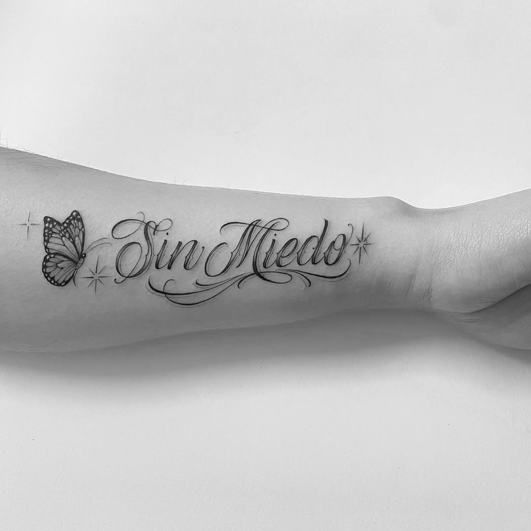 emscottla