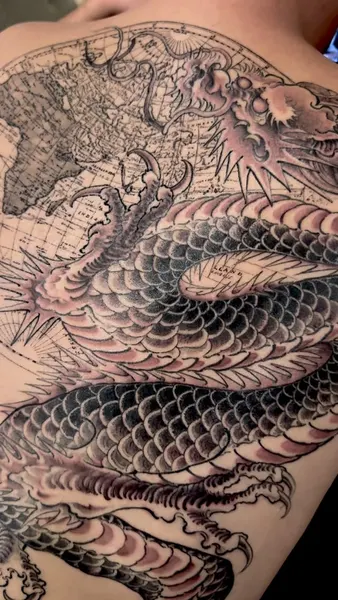tattooist_bk