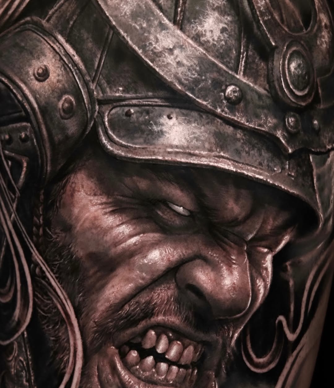 miguelnatantattoo