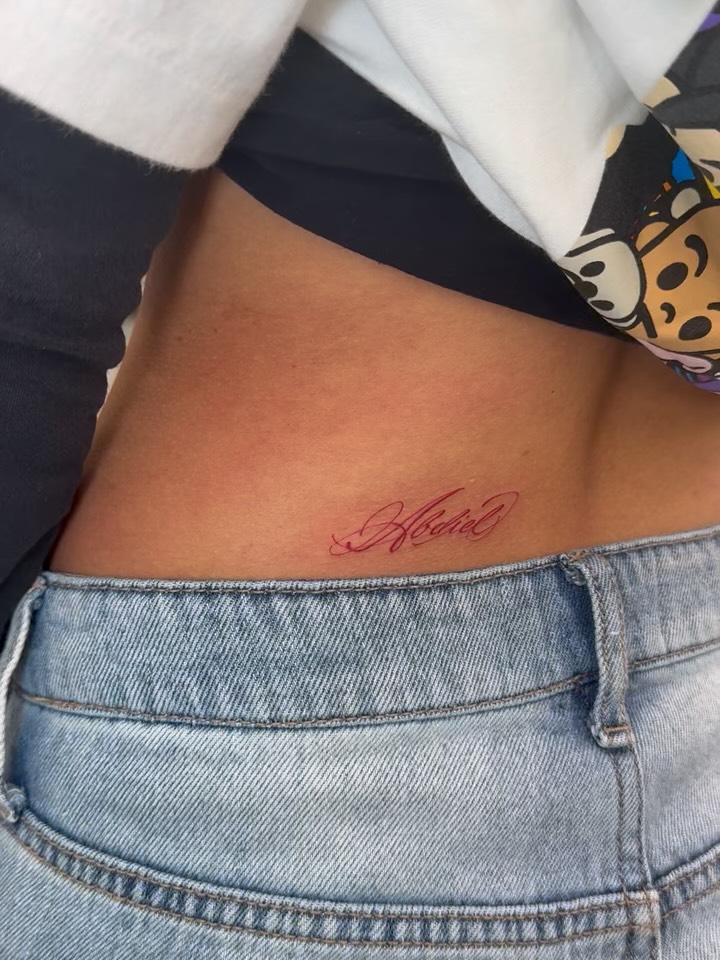 circatattoo