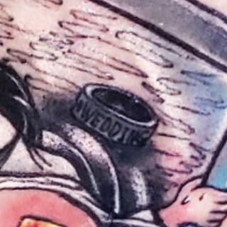 nawa_tattooer