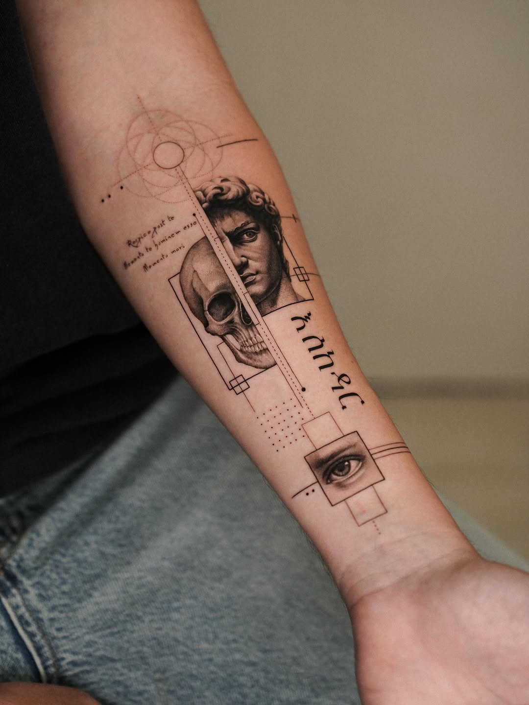 matanlalo_tattoo