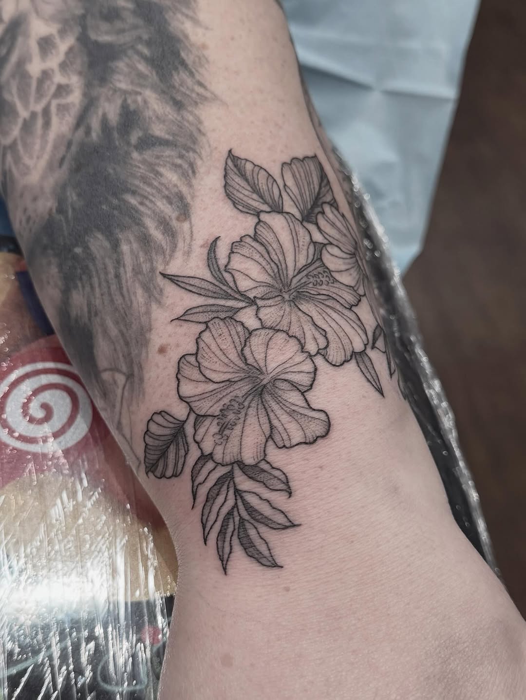 kmarsdentattoos