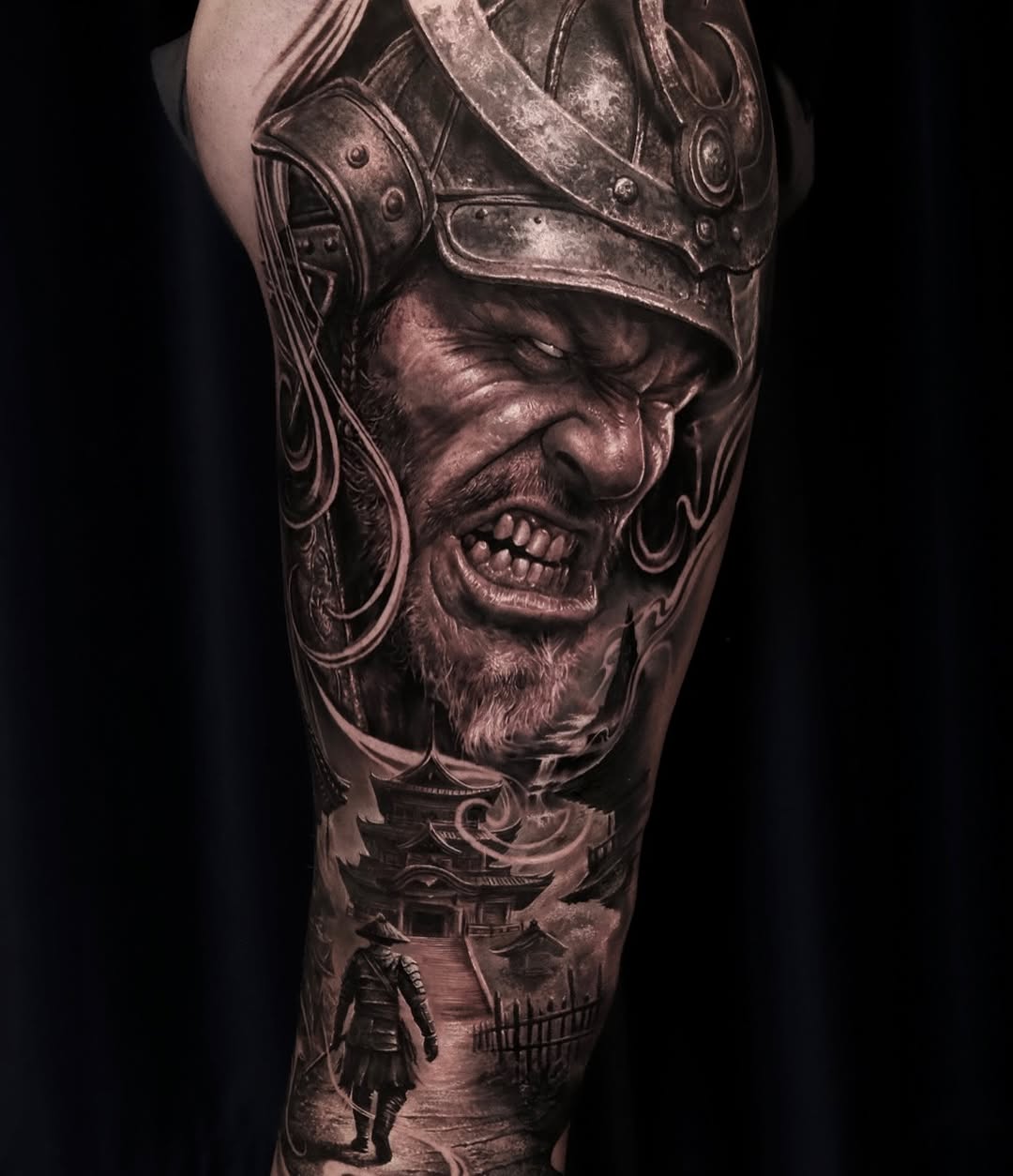 miguelnatantattoo