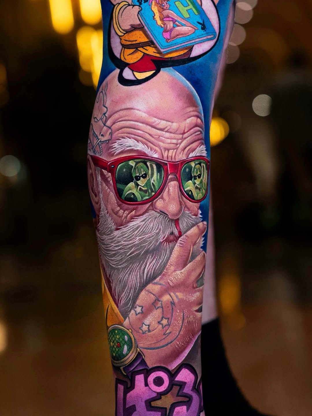 rhur_tattoo
